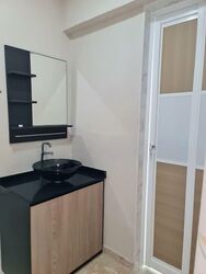 Blk 274 Tampines Street 22 (Tampines), HDB 4 Rooms #554109071